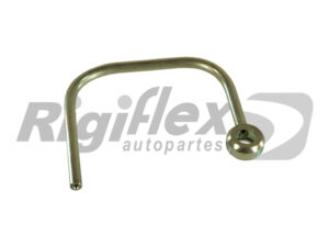 RIGIDO LUBRICACION DE BALANCINES MOD.L111-BR116